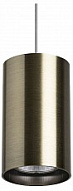 Подвесной светильник Lightstar Rullo RP431 500_191_2233715