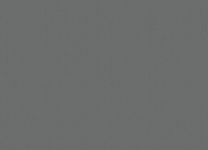 30088 Обои Marburg (1*6) 10,05x1,06 винил на флизелине 250_100_2143327