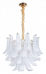 Подвесная люстра Arte Lamp Maya A4072LM-9GO 250_100_2475846