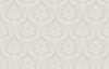 ARTS1 003  Обои Artsimple (1*6) 10,05x1,00 флизелин 100_100_2322623