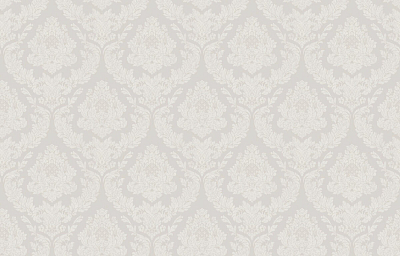 ARTS1 003  Обои Artsimple (1*6) 10,05x1,00 флизелин 400_400_2322623