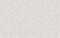 ARTS1 003  Обои Artsimple (1*6) 10,05x1,00 флизелин