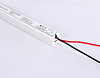 Блок питания с проводом Ambrella Light LED Driver GS8601 100_100_2024759