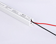 Блок питания с проводом Ambrella Light LED Driver GS8601 250_100_2024759