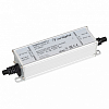 Блок питания Arlight ARPV 050769 100_100_681822