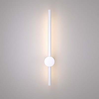 Бра Elektrostandard Cane a058234 400_400_1774100