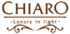 Chiaro