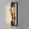 Накладной светильник Odeon Light Geos 6692/7WL 100_100_1730001