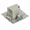 Розетка 2хUSB type A и C без рамки Stekker Катрин 50056 100_100_2160615