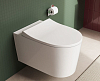 220-003R409 Сидение VitrA Nest с м/лифтом 100_100_1437752