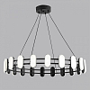 Подвесной светильник Lumion LEDIO 8342/40L 100_100_2686865
