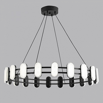 Подвесной светильник Lumion LEDIO 8342/40L 400_400_2686865