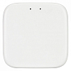 Конвертер Wi-Fi для смартфонов и планшетов Arlight TUYA 26175 100_100_2134296