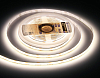 Лента светодиодная Ambrella Light GS GS4652 100_100_2839282