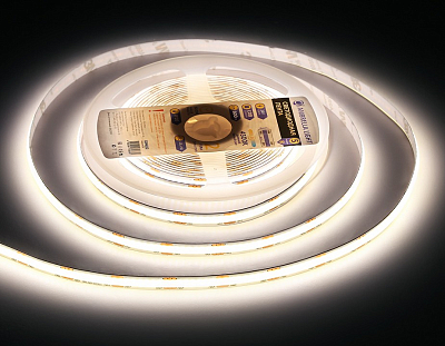 Лента светодиодная Ambrella Light GS GS4652 400_400_2839282