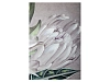 Картина в раме Flowers 715359 100_100_2053170