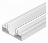 Профиль встраиваемый Arlight STRETCH 042948 100_100_1903831