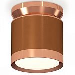 Накладной светильник Ambrella Light XS XS8117010 250_100_Array