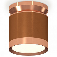 Накладной светильник Ambrella Light XS XS8117010 500_191_2443392
