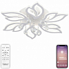 Потолочная люстра Natali Kovaltseva Sand LED LAMPS 81241 100_100_1884938