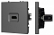 Розетка HDMI без рамки Arlight SCT-NOBE 061844