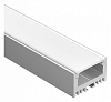 Профиль подвесной Arlight ARH-LINE-1726-2000 ANOD 018674 100_100_1887142