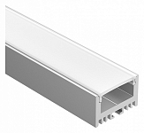 Профиль подвесной Arlight ARH-LINE-1726-2000 ANOD 018674 250_100_1887142