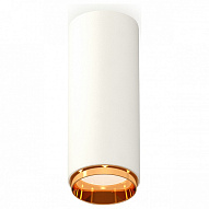 Накладной светильник Ambrella Light XS XS6342005 500_191_2442871