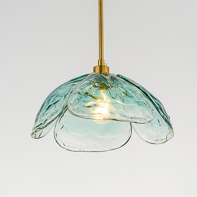 Светильник на штанге Imperiumloft FLEUR A FLEUR-A01 400_400_1979212