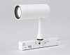Светильник на штанге Ambrella Light GL GL3810 100_100_2016529