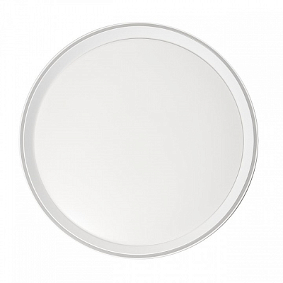 Накладной светильник Citilux BOSS CL751350G 400_400_3148869