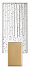 Бра Odeon Light Ricci 4362/5WL 100_100_2235758