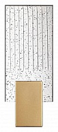 Бра Odeon Light Ricci 4362/5WL 500_191_2235758
