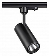Светильник на штанге Novotech Selene 357550 500_191_2229093