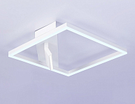 Накладной светильник Ambrella Light FL FL51463 250_100_2021979
