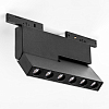 Накладной светильник Lightstar Linea 206947 100_100_1722775