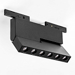 Накладной светильник Lightstar Linea 206947 250_100_1722775