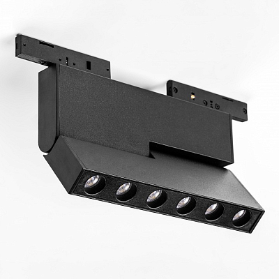 Накладной светильник Lightstar Linea 206947 400_400_1722775