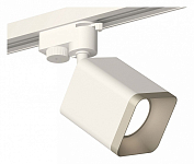 Светильник на штанге Ambrella Light XT XT7812002 250_100_Array