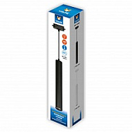 Подвесной светильник Volpe ULB-Q310 UL-00009117 500_191_2271423