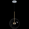 Подвесной светильник Loft it Bolle 2027-P1 100_100_1844932