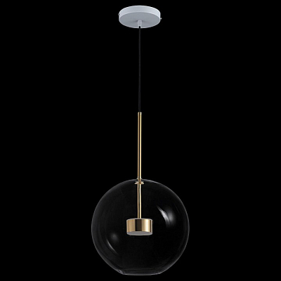 Подвесной светильник Loft it Bolle 2027-P1 400_400_1844932
