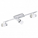 Спот Eglo Davida 92086 250_100_Array
