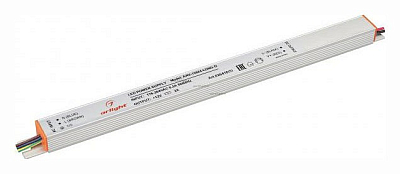 Блок питания Arlight ARV-12024-LONG-D 026418(1) 400_400_1888370