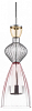 Подвесной светильник Lightstar Belle 814003 100_100_2459992