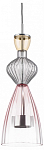Подвесной светильник Lightstar Belle 814003 250_100_Array