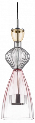Подвесной светильник Lightstar Belle 814003 400_400_2459992