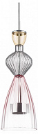 Подвесной светильник Lightstar Belle 814003 500_191_2459992
