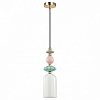Подвесной светильник Odeon Light Candy 4861/1B 100_100_1724973