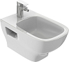 EMC0002-00 Struktura Биде подвесное 54*34 с отв.для смесителя, белый 100_100_3226358